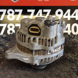 Alternador Mitsubishi Outlander/Lancer 08-10