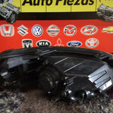 Foco Delantero Izq Kia Soul 10-11