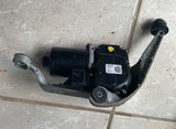 Motor de Wiper Der Ford Transit Connect 14-20