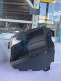 Up Display (Dash Head) Dodge RAM 1500 21-23