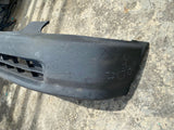 Bumper Delantero Honda Civic 96-98