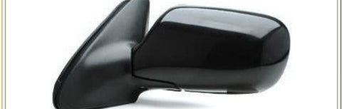 Retrovisor Mazda Protege 95-98