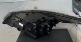 Foco Delantero Der Kia Seltos 20-21