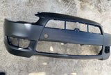 Bumper Delantero Mitsubishi Lancer 08-15