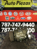 Compresor Mazda 6 03-06
