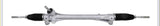 Rack&Pinion Toyota Rav4 13-18