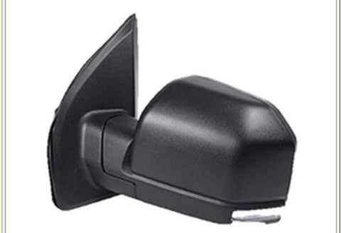 Retrovisor izq Ford F-150 15-16