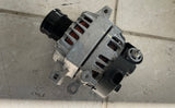 Alternador Toyota Tacoma 24-25