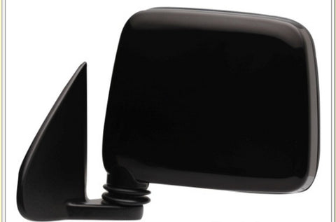 Retrovisor izq/der Nissan Pickup 86-97