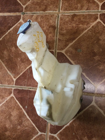 Can de Wiper Ford F-150 15-20