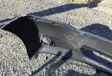 Bumper Delantero Toyota Venza 09-16
