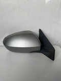 Retrovisor Der Suzuki Kizashi 10-13