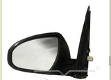 Retrovisor izq Hyundai Tucson 16-18