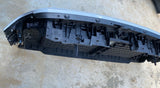 Parrilla Ford F-150 21-23