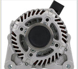 Alternador Nissan Kicks 18-23 versa 20-22