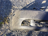 Bumper Delantero Suzuki Forenza Sedan 06-08
