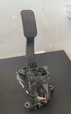 Pedal de Gasolina Toyota Corolla HB 19-24