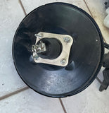 Booster de Freno Acura RDX 13-15