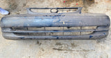 Bumper Delantero Toyota Corolla 98-00