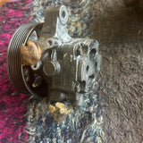 Bomba de power steering Honda Element 03-08