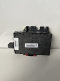 Caja de Fusible (BCM) Ford Escape 08-12