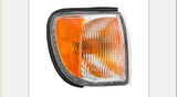 Foco delantero izq/der Nissan Pathfinder 99-03