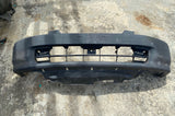 Bumper Delantero Honda Civic 96-98