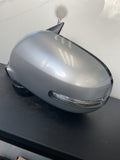 Retrovisor Izq Mitsubishi Outlander 11-21