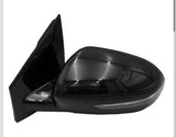 Retrovisor izq/der Kia Sportage 20-22