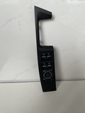 Master Control Izq Ford F-150 21-26