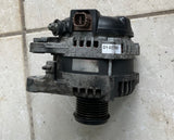 Alternador Toyota Sienna 06-10