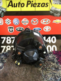 Foco Delantero Izq Jeep Wrangler 18-22