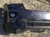 Bumper Delantero Jeep Grand Cherokee 11-14