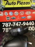 Retrovisor izq Toyota Yaris Sedan, ia/Scion ia/Mazda 2 16-20