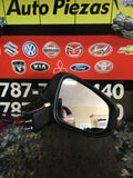 Retrovisor Der Toyota Rav4 19-23