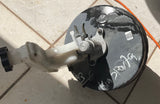 Booster de Freno Kia Sportage 2013