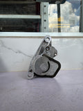 Starter Nissan Sentra 13-16