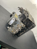 ABS Ford Escape 15-19