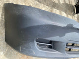 Bumper Delantero Honda Odyssey 99-04
