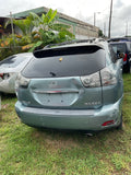 Auto Lexus RX 330 04-06