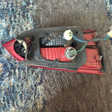Foco trasero der. Hyundai Santa Fe 13-16
