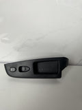 Master Control Der Del Honda Civic 06-11