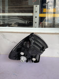 Luz de Esquina o Señal (S.L) Izq Toyota Tundra 00-04