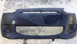 Bumper Delantero Mitsubishi Mirage HB 14-15