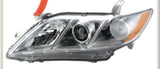 Foco delantero izq/der Toyota Camry 07-09