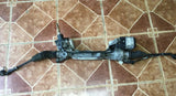 Rack & Pinion Ford Focus/Transit Connect 12-18