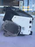Up Display (Dash Head) Dodge RAM 1500 21-23