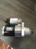 Starter Mitsubishi Outlander 22-23