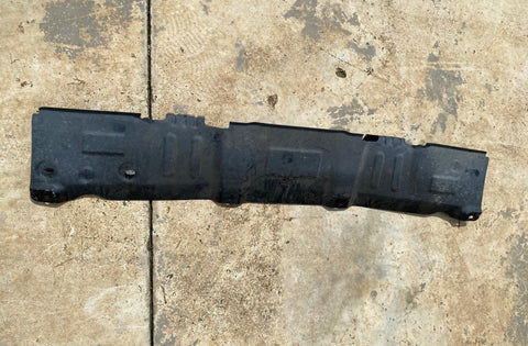 Accesorio Exterior Nissan Rogue 14-20