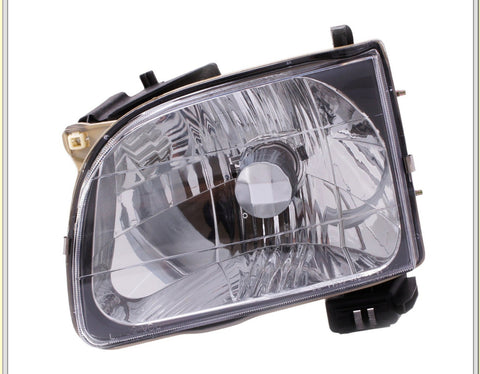 Foco delantero Toyota Tacoma 01-04